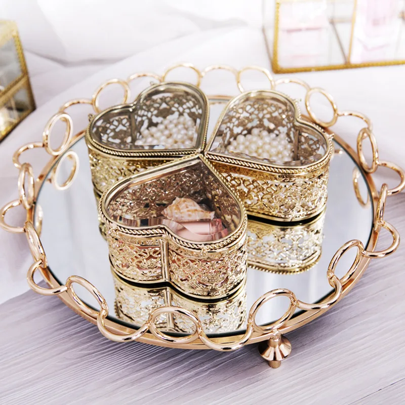 9697754357_2021267519