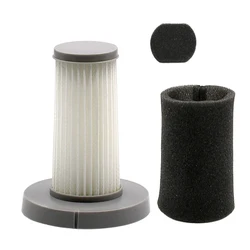 . 1 pièce hepa de remplacement filtre, accessoires pour aspirateur xiaomi Deerma DX700 