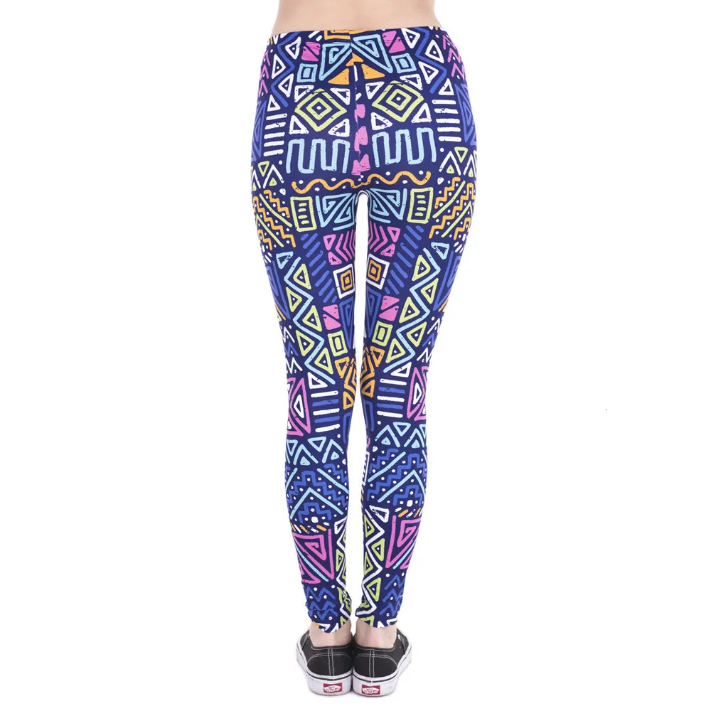 43845 AFRICAN ZIG ZAG PURPLE (3)
