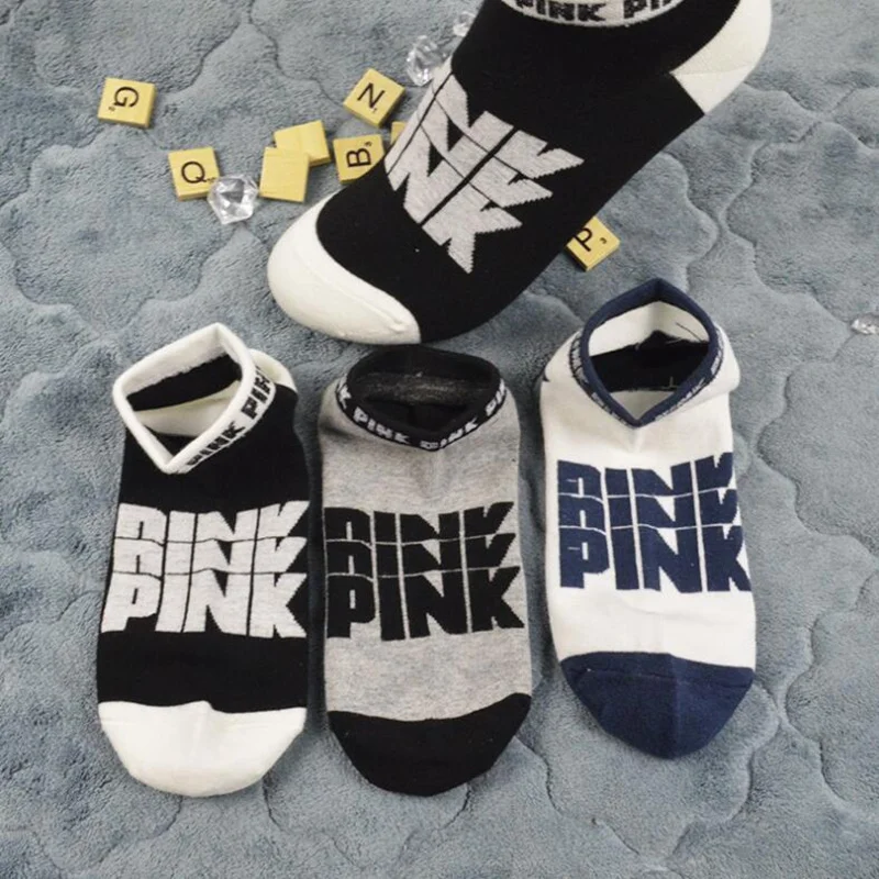 QQ截图20191120090012