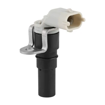 

High level ABS Plastic Crankshaft Position Sensor Fits for Art G convertible 2001-2005 sports car 2000-2005 1238223 9115115