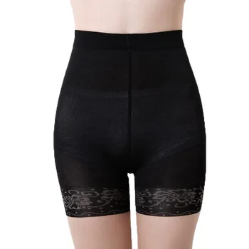 

High quality summer women's stockings cut pineapple stockings super thin sexy women's stockings