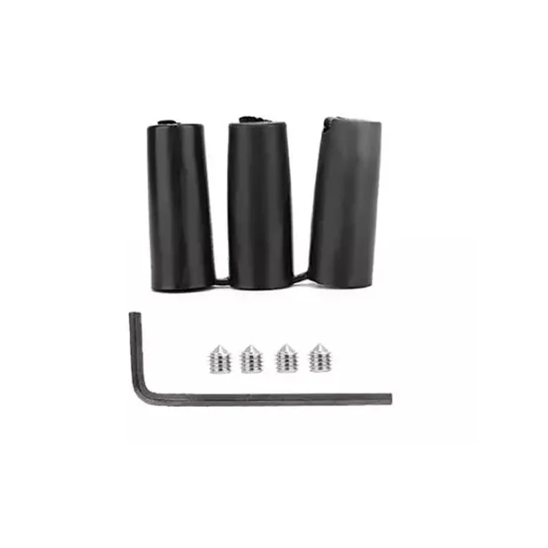 H11e1e3a903df4c3e80fcb39fe49e408bW