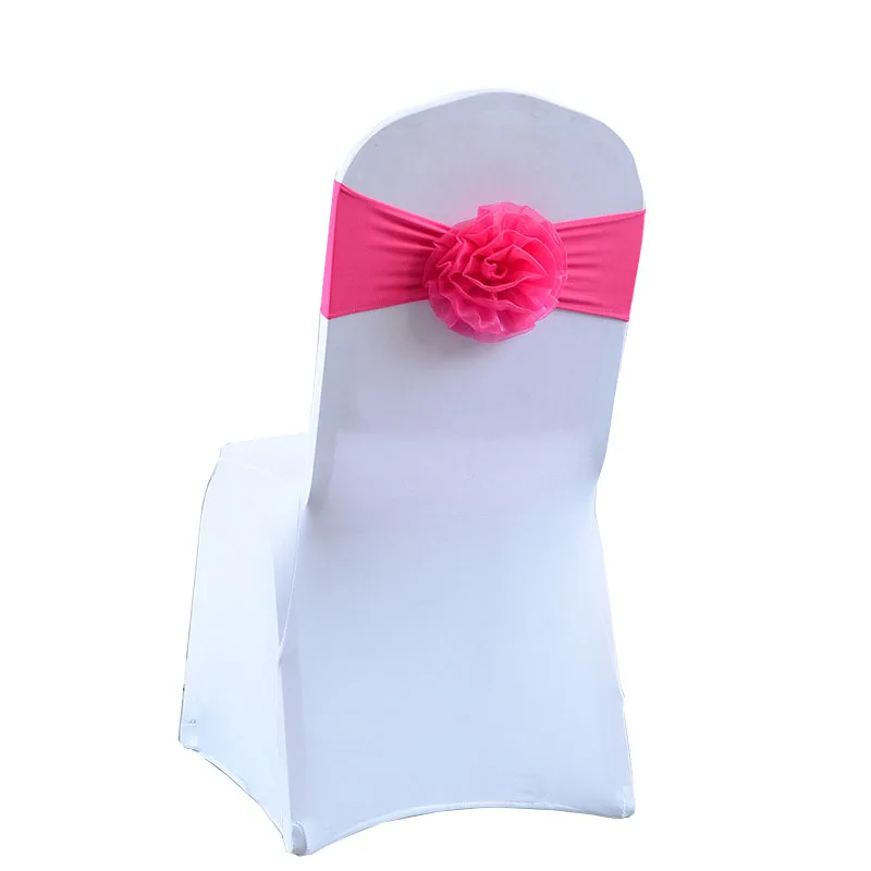 10614570128_735101598