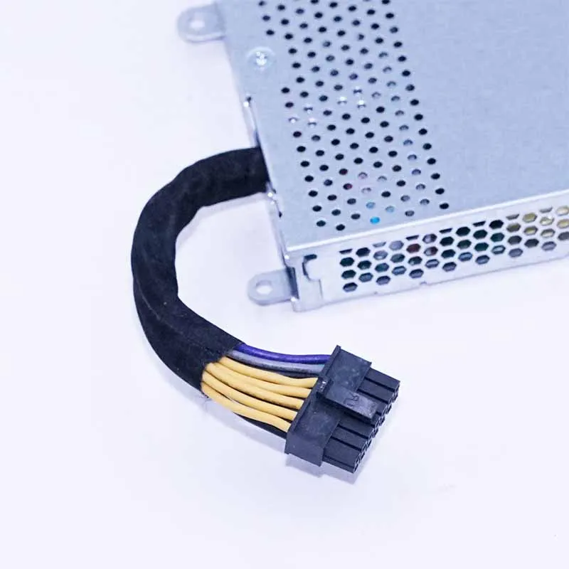 Для lenovo PS-2151-08 VA 54Y8882 для S740 780 800 850 E93Z блок питания