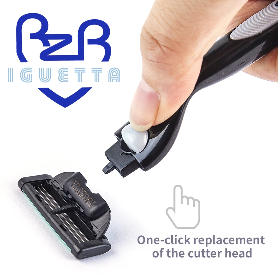 Рисунок 3 - для бритья лица для бритья женское