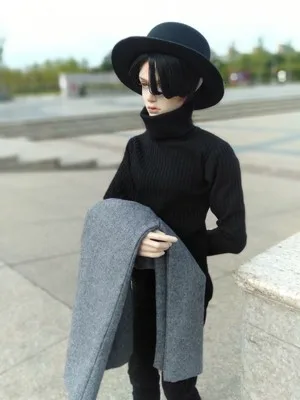 1/3 SD AOD DOD BJD кукольный парик игрушка 22cm23cm24cm MSD02