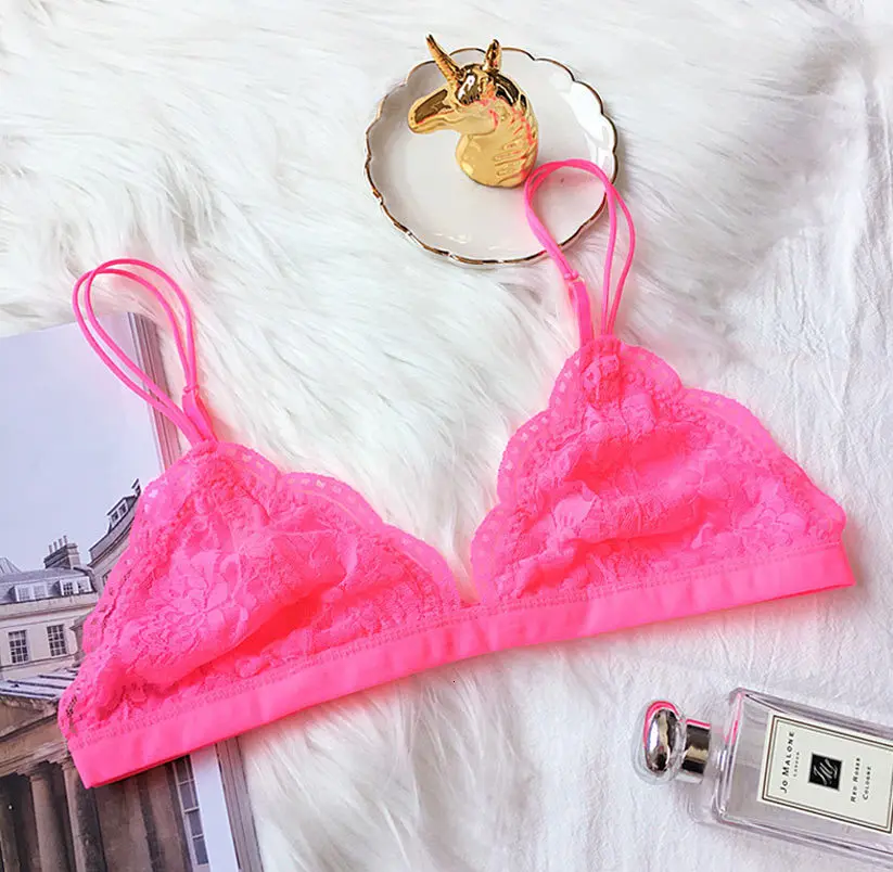 15fbcae388f6bbe77211dc965468284f