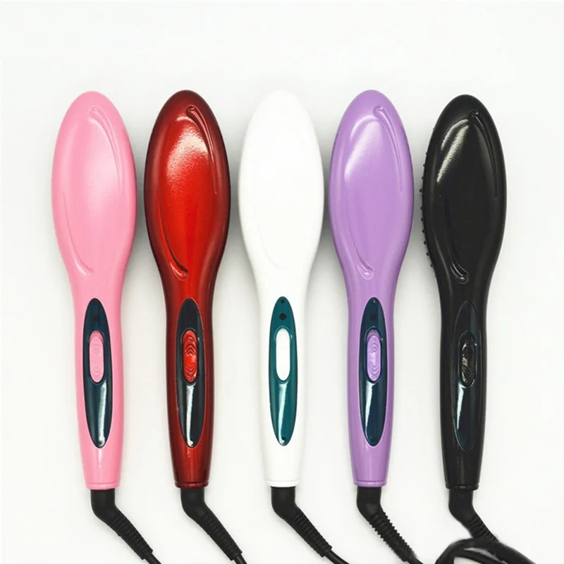 Hot-Electric-Hair-Straightener-Comb-Iron-Brush-Ceramic-Straight-Hair-Comb-Auto-Massager-Tool-2018-WH (5)