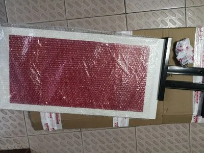 O1CN01uxThFT1qv9VNypCiq_!!0-rate.jpg_400x400