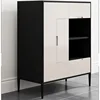 Furniture Parts