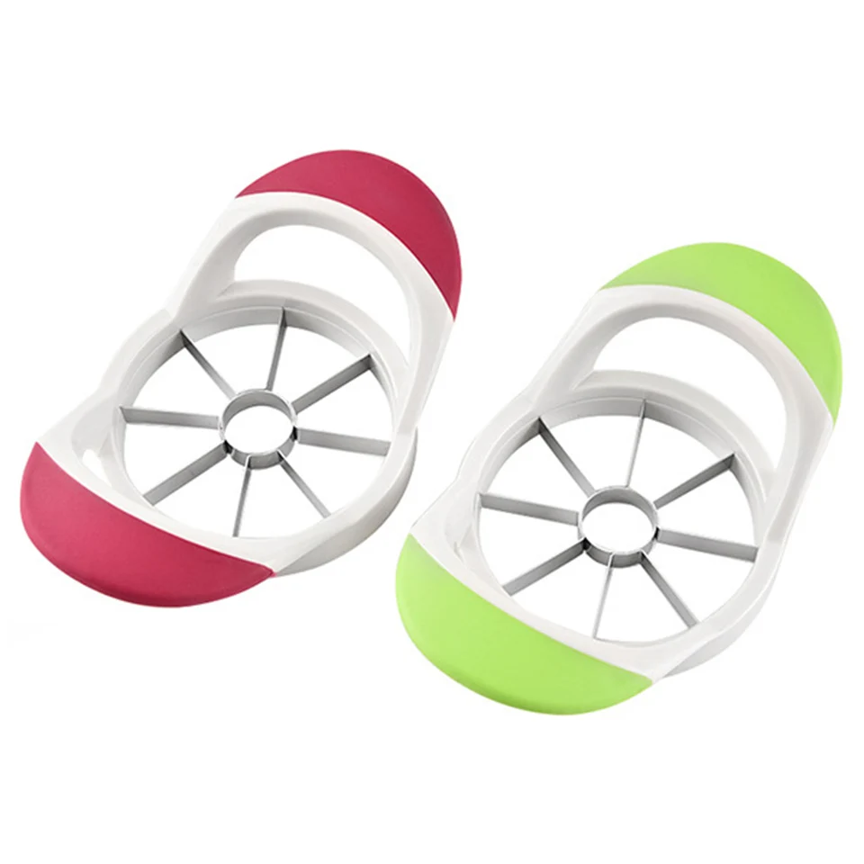 apple cutter (7)