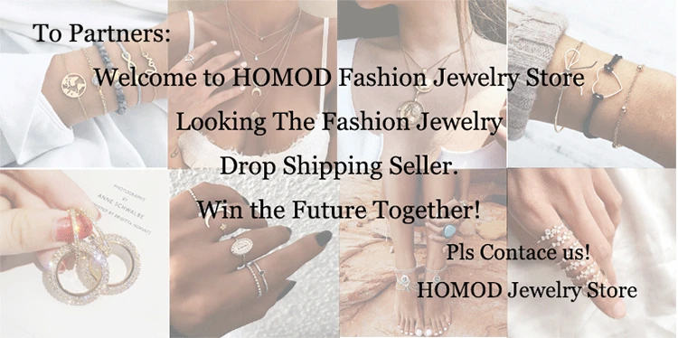 HTB1j7uKcUuF3KVjSZK95jbVtXXaM