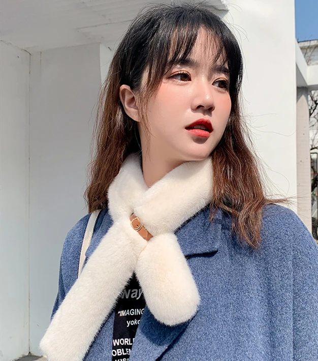 O1CN01dc0TIo1OnXfvPrHCk_!!2188041750