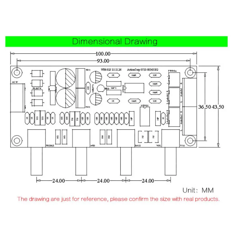 OX0450(2)