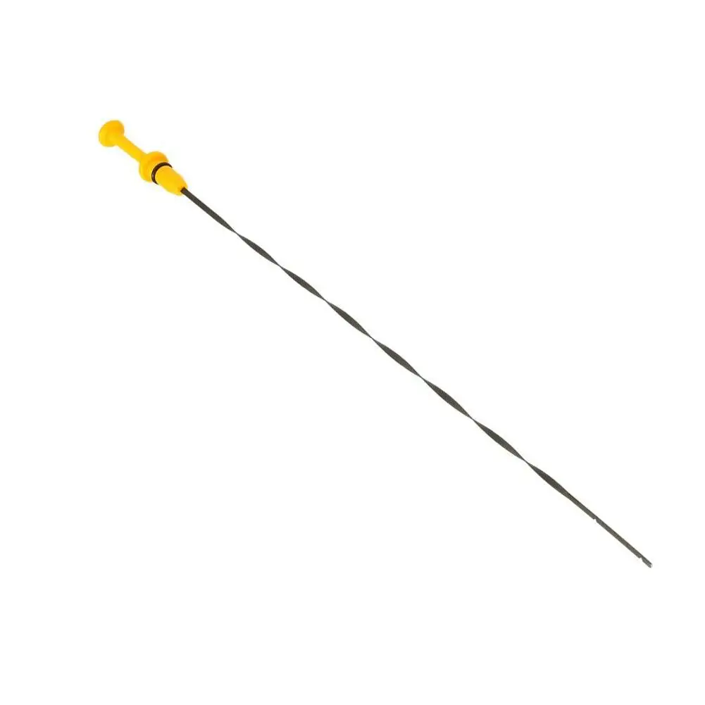 Universal Engine Oil Dipstick oil dipstick For Peugeot 106 206 306 307 1007 /C.itroen /Saxo /Berlingo C2