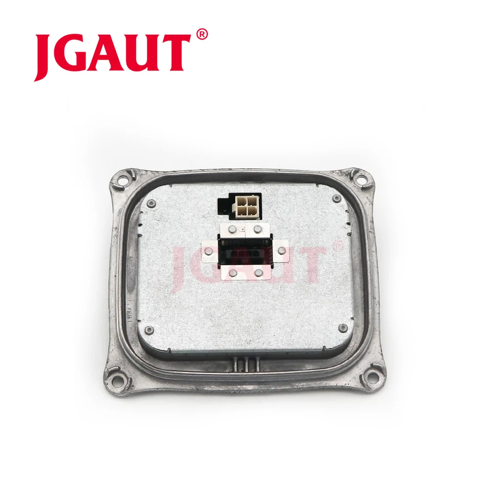 Ксеноновый HID балласт для фар 130732915301 1307329193 130732919301 1307329153 Audi Cadillac блок управления