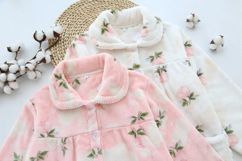 9104093269_865285302