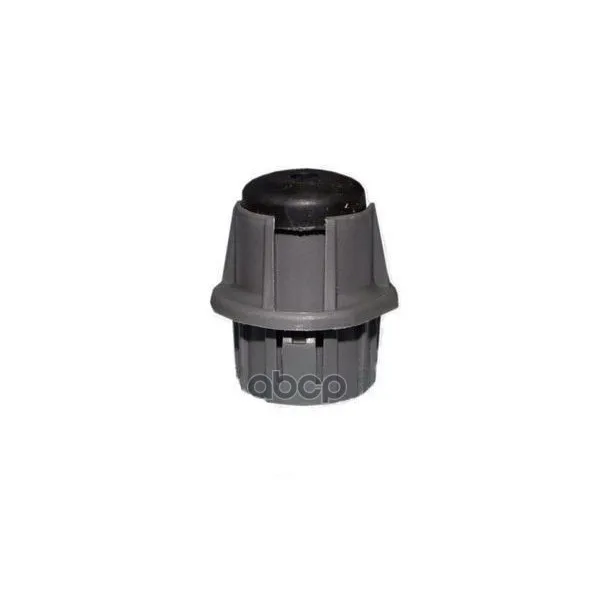 Отбойник Капота Renault: Logan 04-, Sandero 04- ASAM-SA арт. 30767