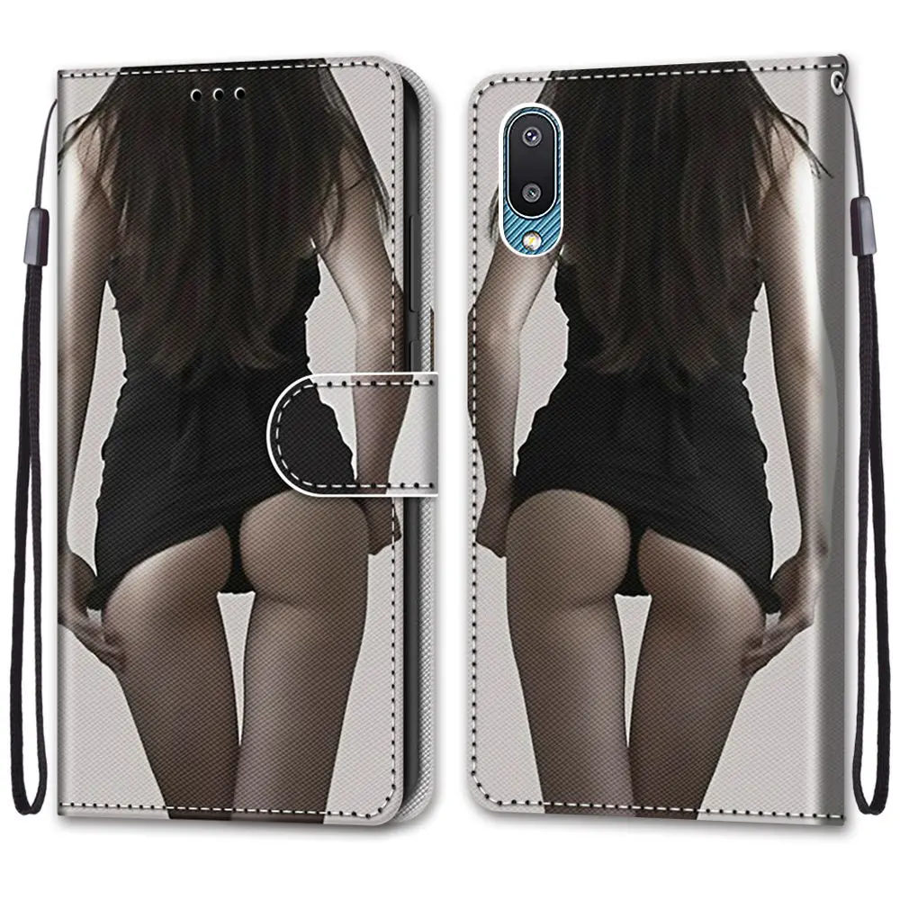 三星 A02,M02 #B04超短裙 -1.jpg_.webp