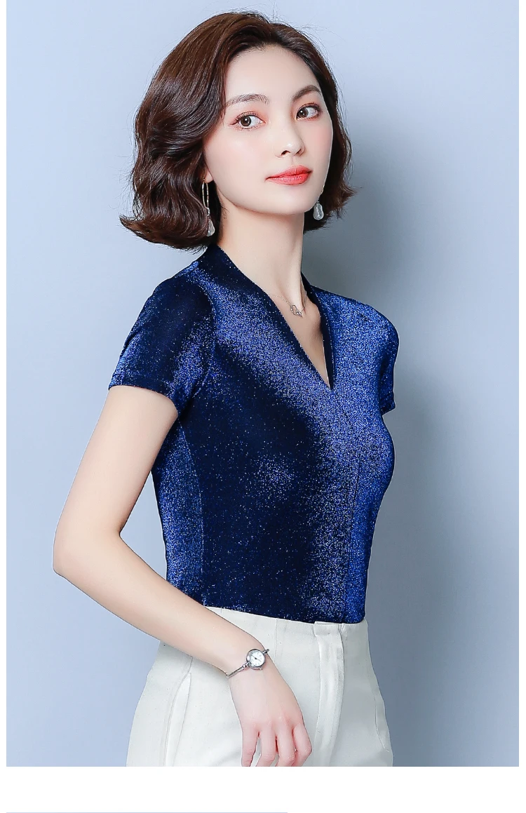 21_O1CN01kSaP0g2GL8JWF0sRk_!!1015998998