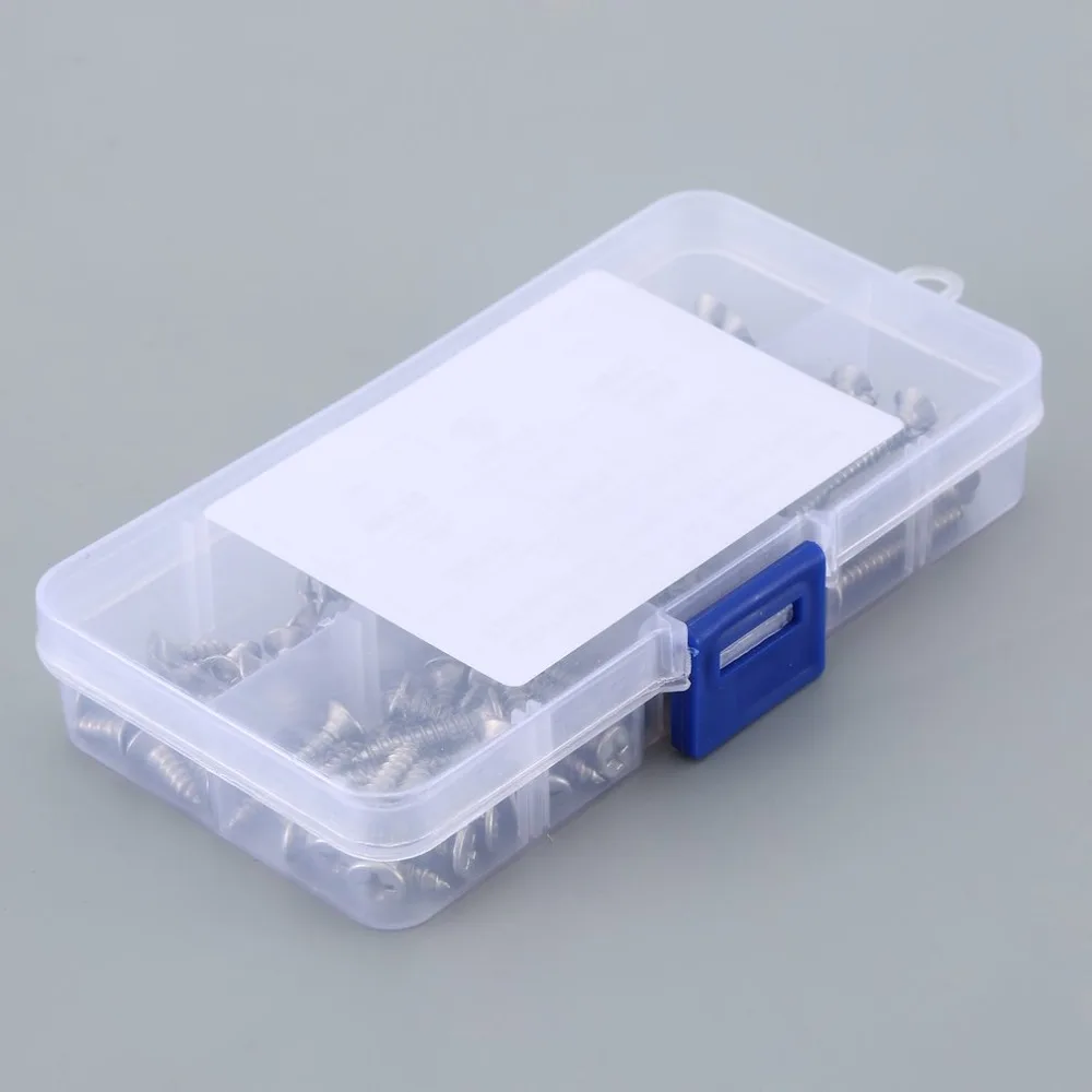 WJ377400-C-20063006-1