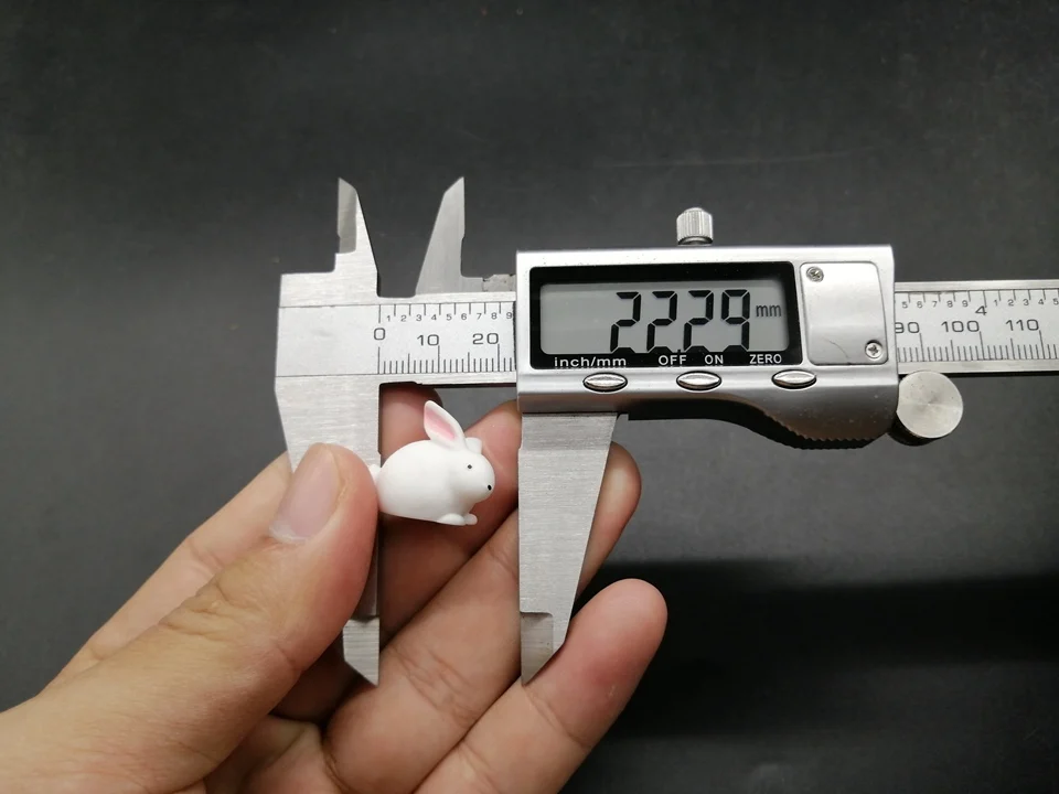 Tiny-A249 (10)
