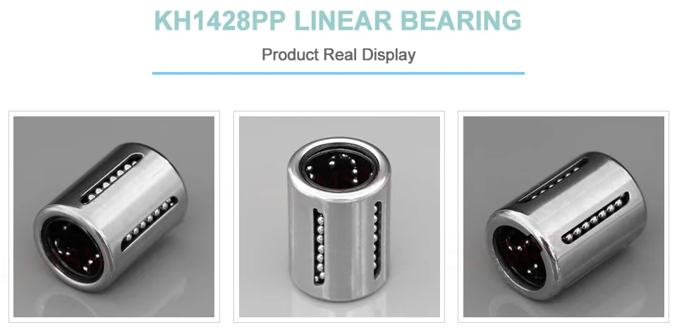 KH1428