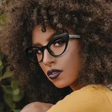 Женские очки для чтения Роскошные брендовые дизайнерские негабаритные кошачьи очки прозрачные линзы Пресбиопия считыватель Bling оправы для очков NX