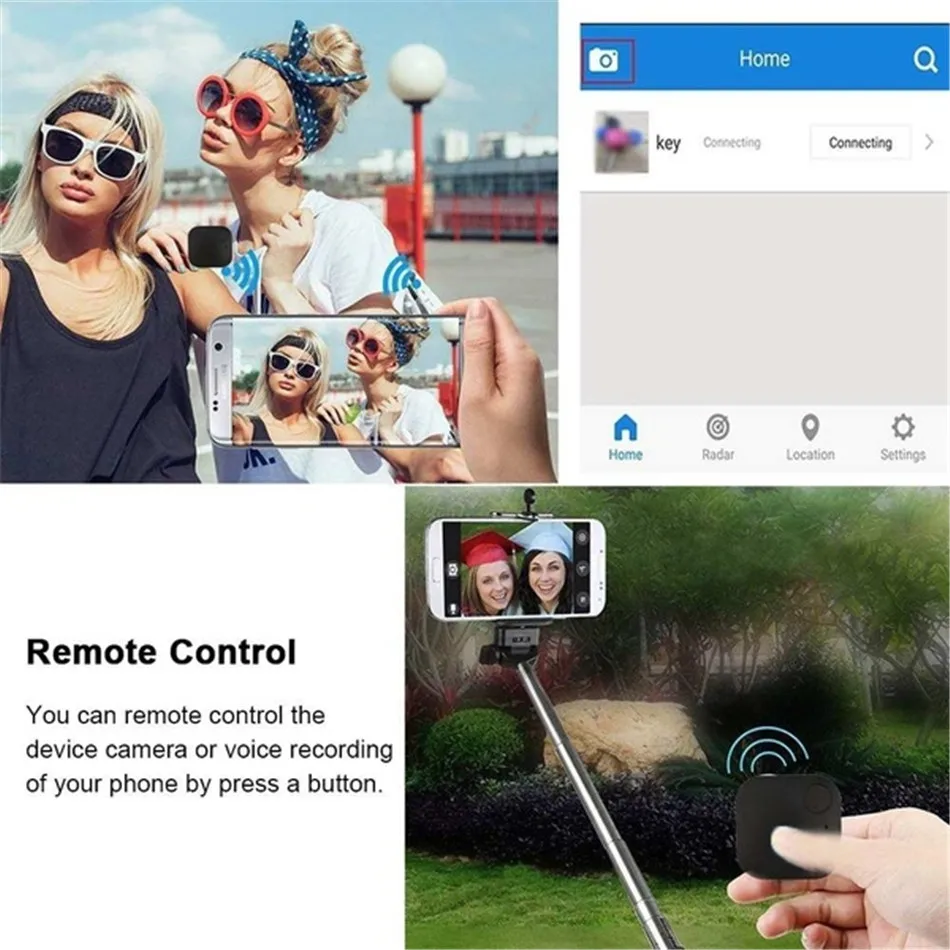 Автомобильный gps Смарт трекер мини Bluetooth gps трекер детская игрушка «любимчик» бумажник ключи сигнализации локатор в реальном времени искатель трекер стеллажи gps локатор