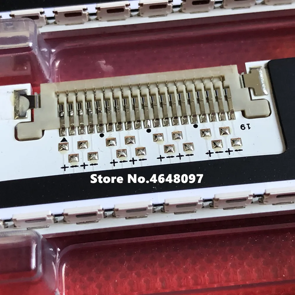 93W2$KOA_3O)9RXQJVE)CDK_副本