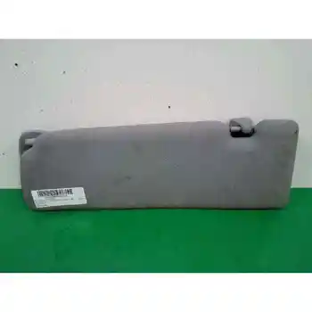 

101047400 LENS HOOD RIGHT BMW 1 SERIES SALOON (E81/E87)