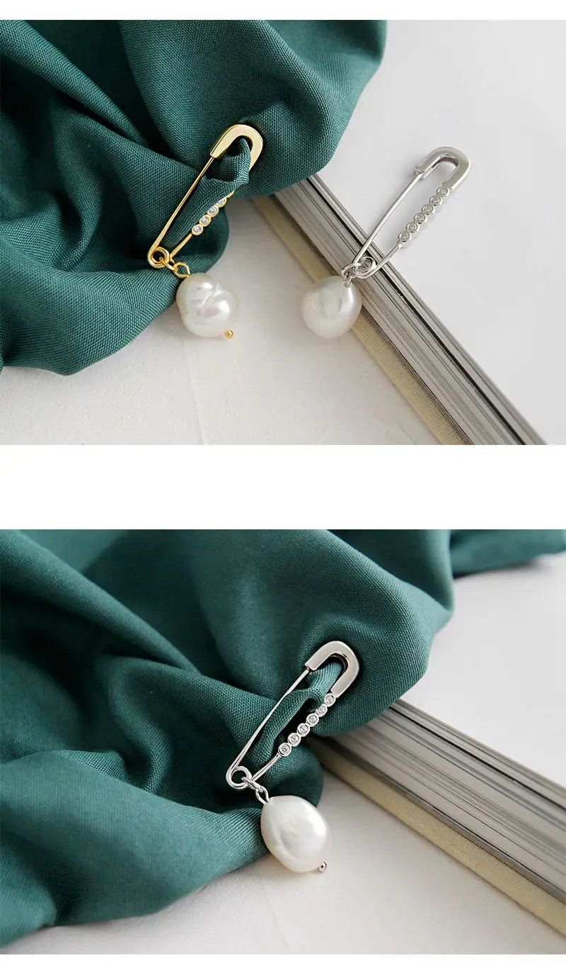 H0f4ea1ba4f874074ac7034f1ffb79d511