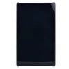 Tablet Accessories