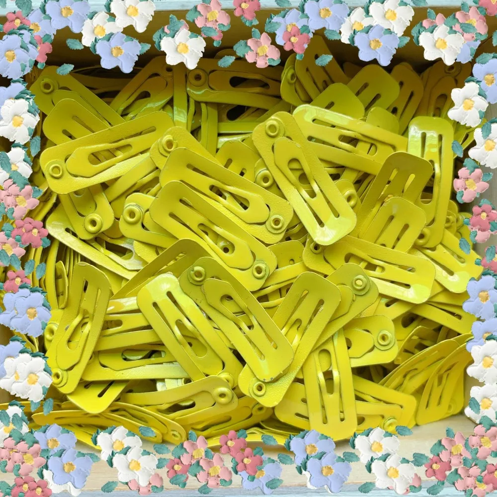 20530531234_1331608786