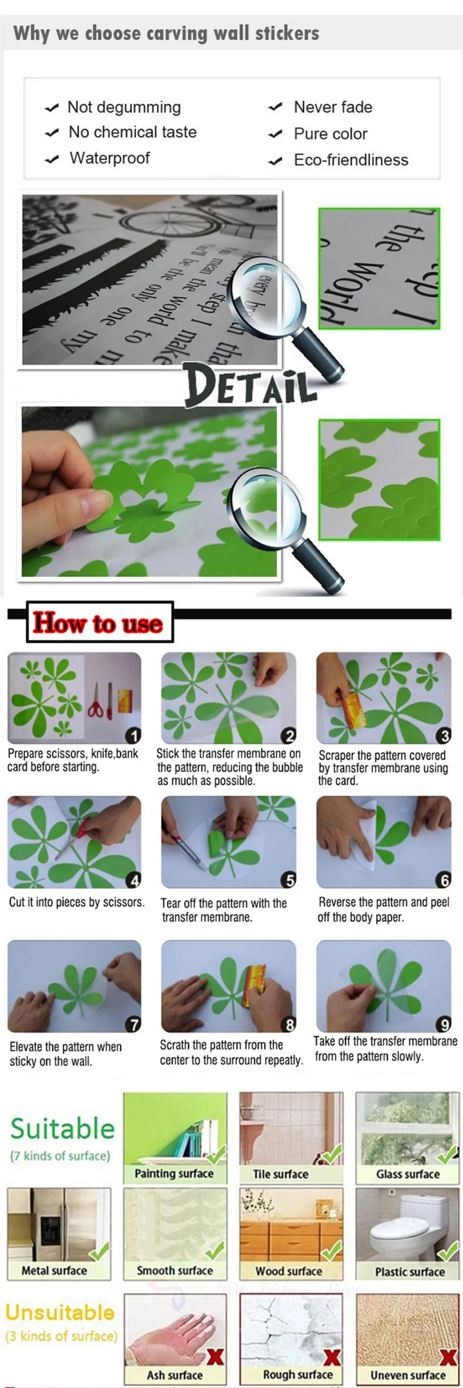 HTB1SCGKNFXXXXabXVXXq6xXFXXXb