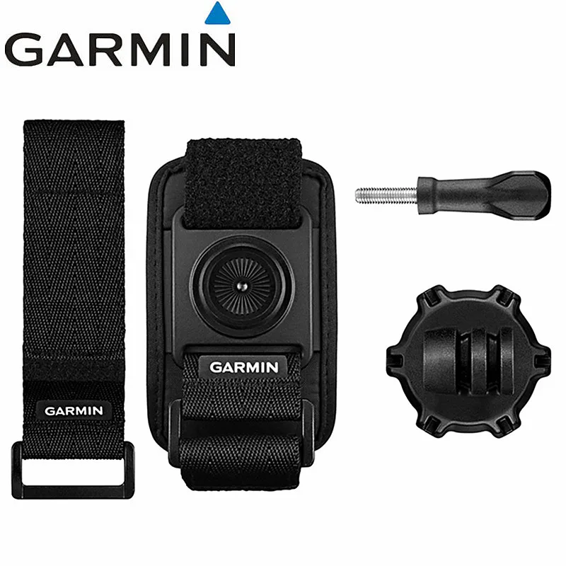 Запястье в едином положении во время занятий кронштейн для Garmin VIRB XE 360 ультра 30 аксессуары для камеры на плечо arm наручные кронштейн