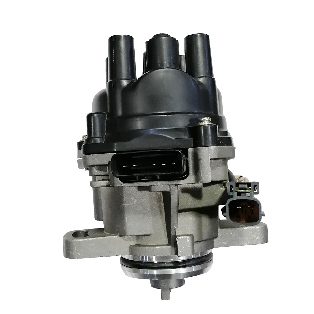 Распределитель в сборе зажигание 22100-82J00 22100-82J0A 22100-73C00 для Nissan Primera Sunny GA16DE |