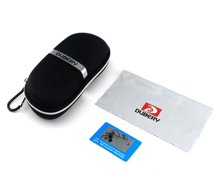 Packing UV400 поляризованные велосипедные солнцезащитные очки на открытом воздухе для верховой езды Беговые солнцезащитные очки для мужчин и женщин MTB очки шоссейный велосипед очки - Цвет: Packing
