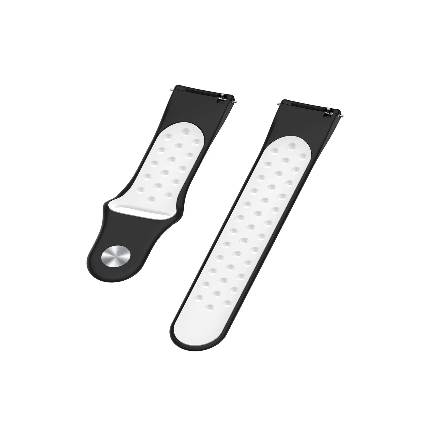 Сменные аксессуары для часов Fitbit Versa 2 Band ремешок для Fitbit Versa lite Versa2 Smartwatch силиконовый ремешок