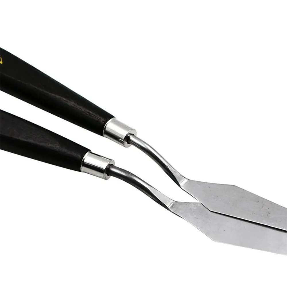 WJ385200-C-20070607-1