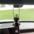 Симпатичные Аниме Автомобильные Украшения Безликий Мужской Автомобиль Кулон Автомобиль Зеркало Заднего Вида Кулон Подарок На День Рождения Авто Decoraction Аксессуары Coche