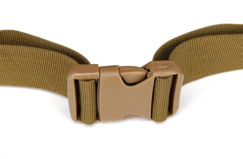 9641459841_1789308114_看图王