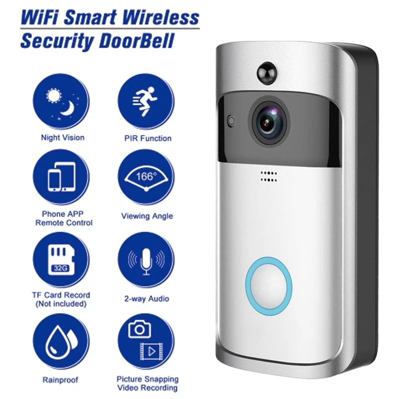 59b10c2c29edb7119a8835aadfe987b