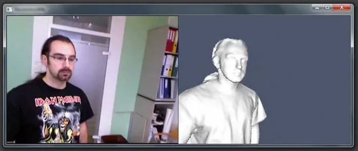 maxresdefault (1)