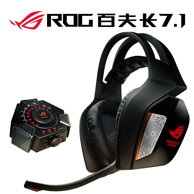 For Tesla Model 3 Y Counterweight Ring Autopilot