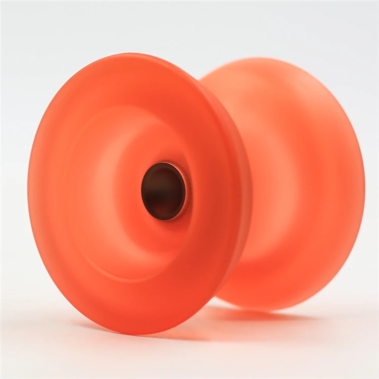 O1CN01Qlzrr71RR355cgZVV_!!273692107