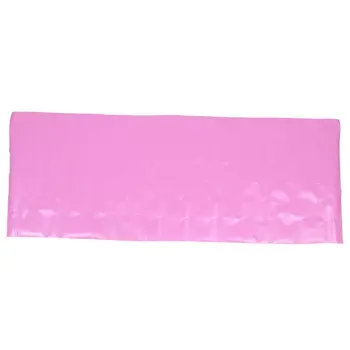 

Matte Glitter Vinyl Wrap Sticker Decal Sheet Bubble Free Film Pink