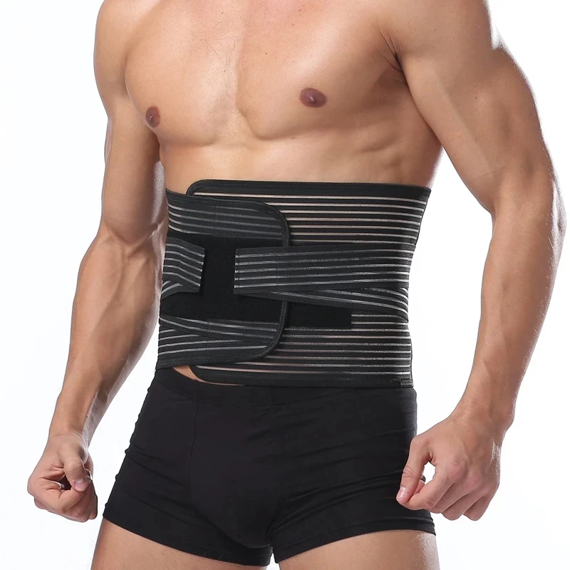 Xxl Back Braces atelieryuwa.ciao.jp