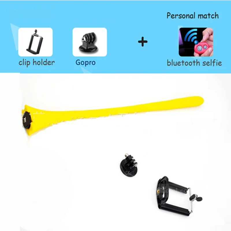 6AAD6233-D2F5-4445-833E-621753C2B614